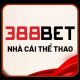 388bet_lat