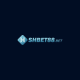 shbet