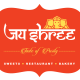 jaishreeburari