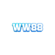 ww886im1