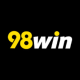 98Win