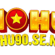 nohu90senett