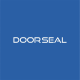 doorseal