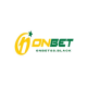 liinkonbet