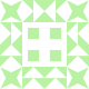 Gravatar
