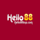 hello88_top