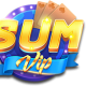 Sumvip68