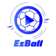 ezball