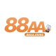 88AA GIVES