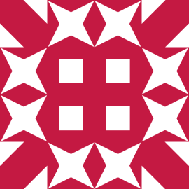 Gravatar