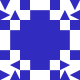 Gravatar