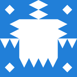 Gravatar