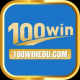 100Win
