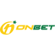 Onbet1top