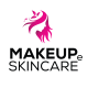 Makeup e Skincare