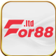 for88ltd