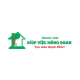 Giúp việc Hồng Doan