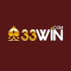 33WIN