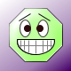 1_ywKl 1_muKl