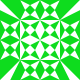 Gravatar