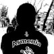 Avatar of arthur4006