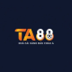 ta88uknett
