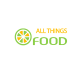 allthingfood8