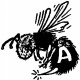 Avatar of paradoja