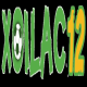 Xoilac TV
