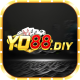 yo88diy1