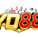 yo88tv2025