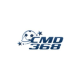cmd368