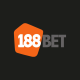 Nhà cái 188bet