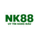 nk88london1