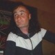 Avatar of roryh