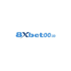Nhà Cái 8XBET