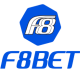 onlinef8bet