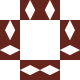 Gravatar