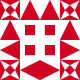 Gravatar