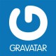 diyartt