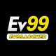 ev99_locker