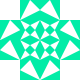 Gravatar