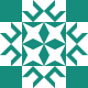 Gravatar