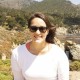 Avatar of kaitlynnefuery