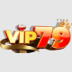 vip77net