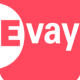 evayclu