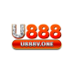 u888vone1