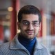 Rohan Kapoor