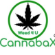 cannabaxweed
