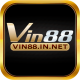 Vin88in net